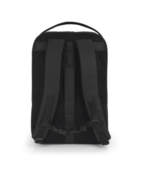 Mochila Cabina Gabol Bonus Mochila Cabina Gabol Bonus