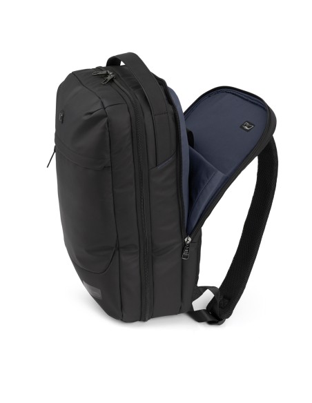 Mochila Cabina Gabol Bonus Mochila Cabina Gabol Bonus