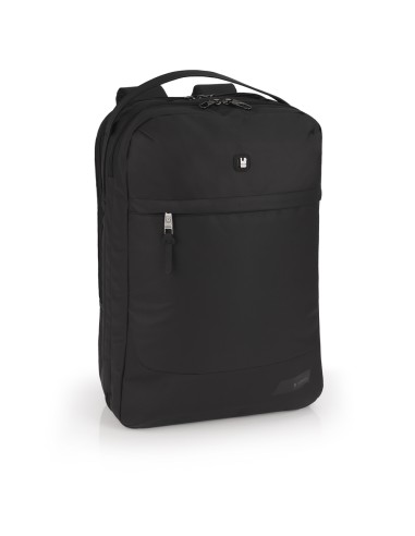 Mochila Cabina Gabol Bonus