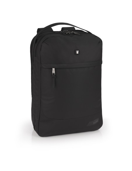 Mochila Cabina Gabol Bonus Mochila Cabina Gabol Bonus