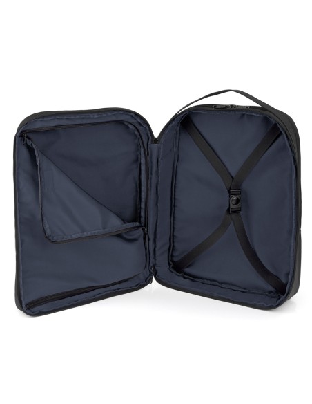 Mochila Cabina Gabol Bonus Mochila Cabina Gabol Bonus