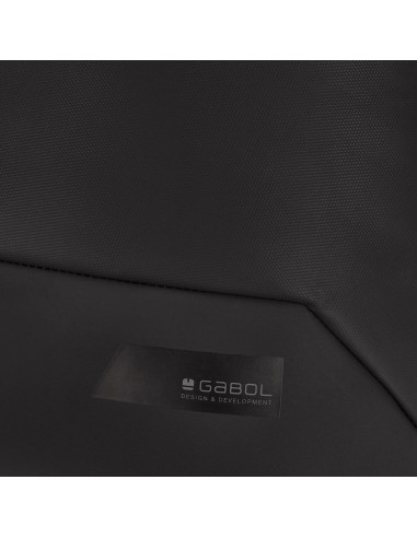 Mochila Cabina Gabol Bonus