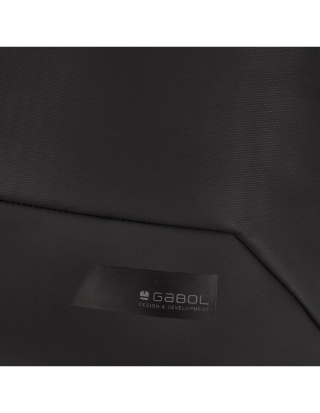 Mochila Cabina Gabol Bonus Mochila Cabina Gabol Bonus