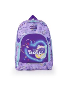 Mochila Gabol FUNNY Mochila de Paseo | Fraber