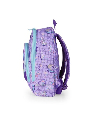 Mochila Gabol FUNNY Mochila de Paseo | Fraber