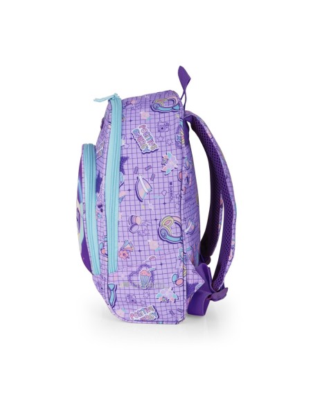Mochila Gabol FUNNY Mochila de Paseo | Fraber