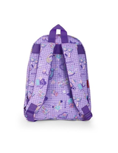 Mochila Gabol FUNNY Mochila de Paseo | Fraber