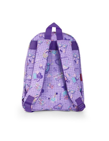 Mochila Gabol FUNNY Mochila de Paseo | Fraber