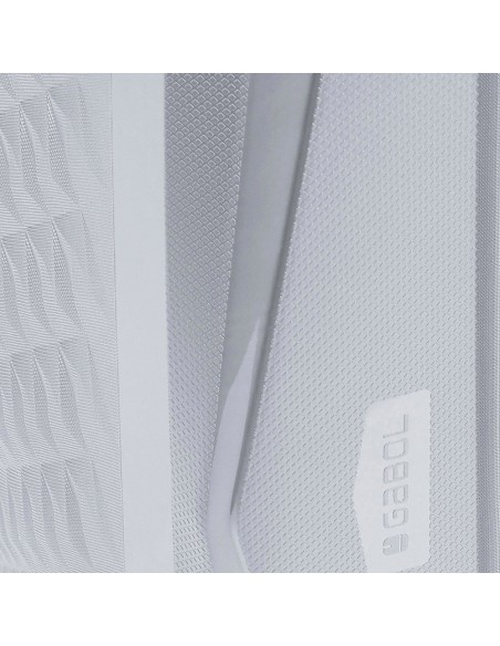 Set 3 Maletas C22-M-L Gabol Queens Plata | Comprar Set 3 Maletas C2... Set 3 Maletas C22-M-L Gabol Queens Plata | Comprar Set 3 Maletas C2...