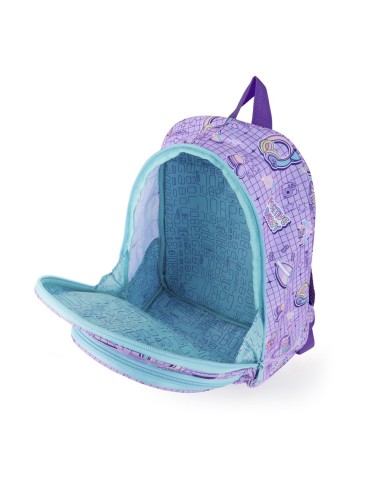 Mochila Gabol FUNNY Mochila de Paseo | Fraber