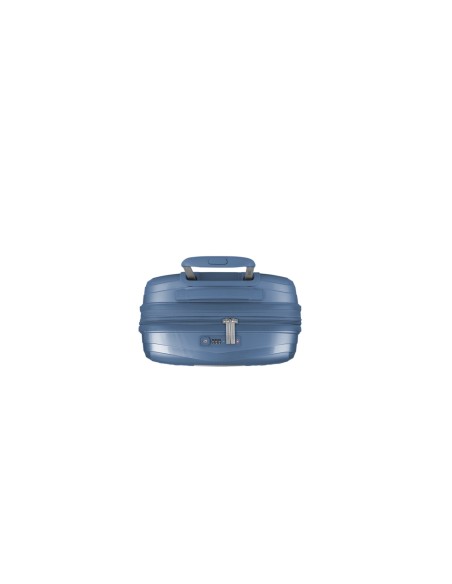 Maleta Trolley Cabina Gabol Queens Azul | Comprar Maleta Trolley Ca... Maleta Trolley Cabina Gabol Queens Azul | Comprar Maleta Trolley Ca...