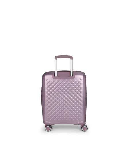 Maleta Trolley Cabina Gabol Queens Lila | Comprar Maleta Trolley Ca... Maleta Trolley Cabina Gabol Queens Lila | Comprar Maleta Trolley Ca...