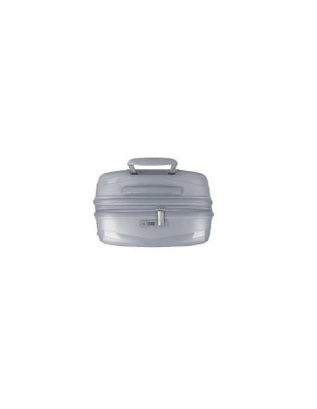Maleta Trolley Mediano Gabol Queens Plata | Comprar Maleta Trolley ... Maleta Trolley Mediano Gabol Queens Plata | Comprar Maleta Trolley ...