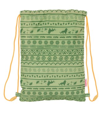 SACO PLANO JUNIOR MUFASA | Comprar SACO PLANO JUNIOR MUFASA online ... 2