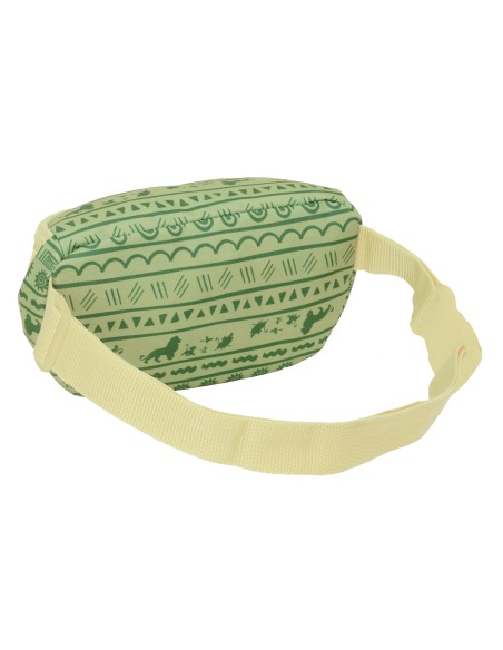 RIÑONERA MUFASA | Comprar RIÑONERA MUFASA online - FRABER