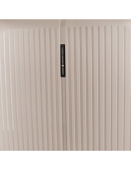 Set 2 Maletas C22-M Gabol Brooklyn Beige | Comprar Set 2 Maletas C2...