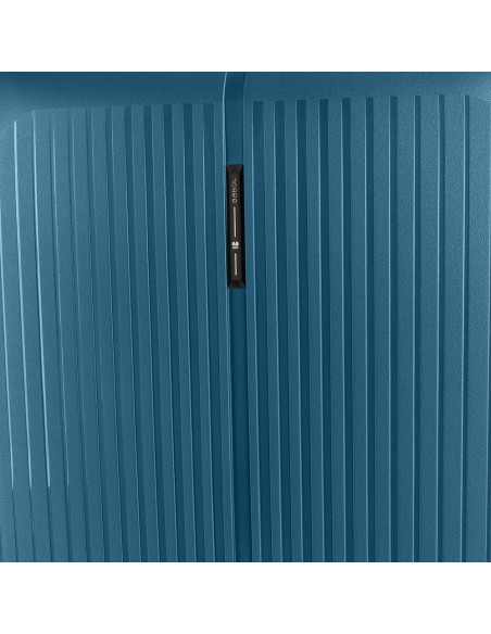 Set 2 Maletas C22-M Gabol Brooklyn Turquesa | Comprar Set 2 Maletas...