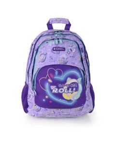 Mochila Gabol FUNNY Nuevos Productos | Fraber