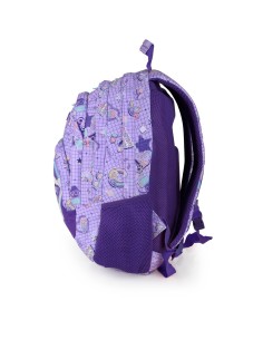Mochila Gabol FUNNY Nuevos Productos | Fraber 2