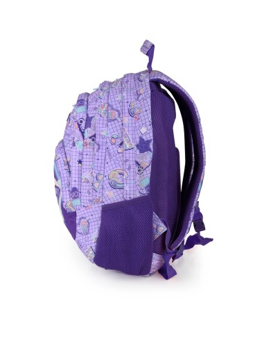 Mochila Gabol FUNNY Nuevos Productos | Fraber