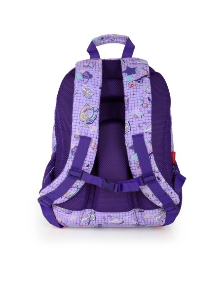 Mochila Gabol FUNNY Nuevos Productos | Fraber