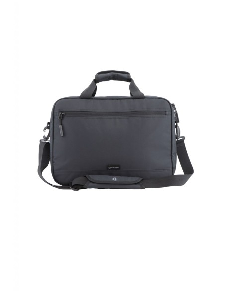 Cartera Portadocumentos Discovery Shield Negro Cartera Portadocumentos Discovery Shield Negro