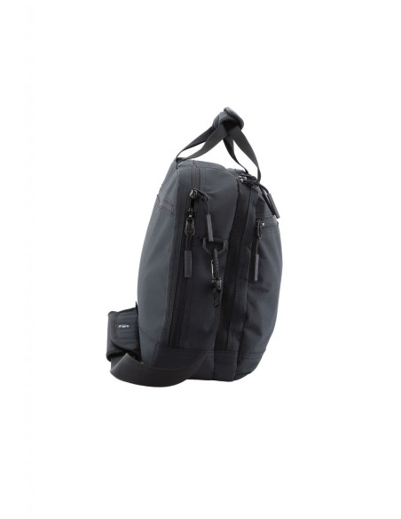 Cartera Portadocumentos Discovery Shield Negro Cartera Portadocumentos Discovery Shield Negro