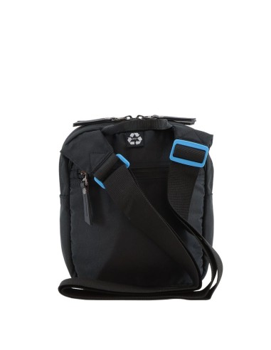 Bolso Bandolera Discovery Icon Negro