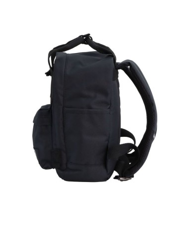 Mochila Discovery Cave Negro