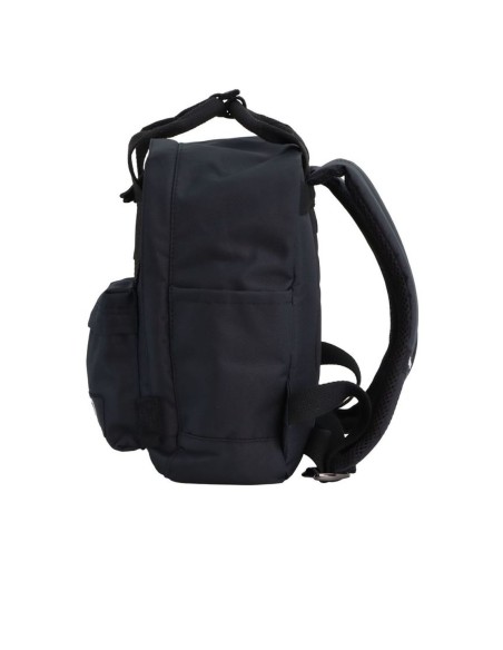Mochila Discovery Cave Negro Mochila Discovery Cave Negro