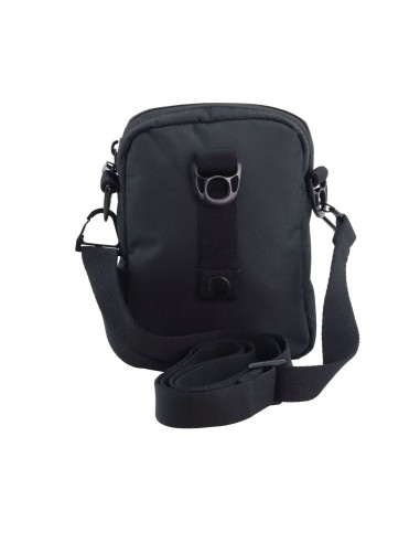 Bolso Bandolera Pequeño Discovery  Downtown Negro