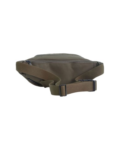 Riñonera Discovery Downtown Kaki