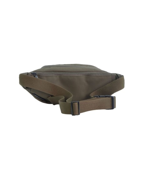 Riñonera Discovery Downtown Kaki Riñonera Discovery Downtown Kaki