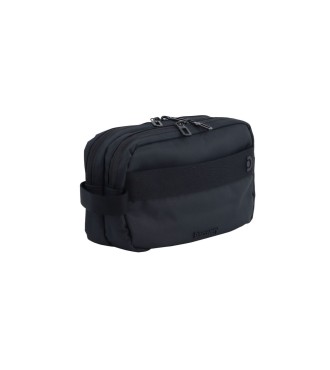 Neceser Discovery Downtown Negro 2