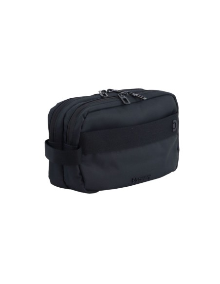 Neceser Discovery Downtown Negro Neceser Discovery Downtown Negro