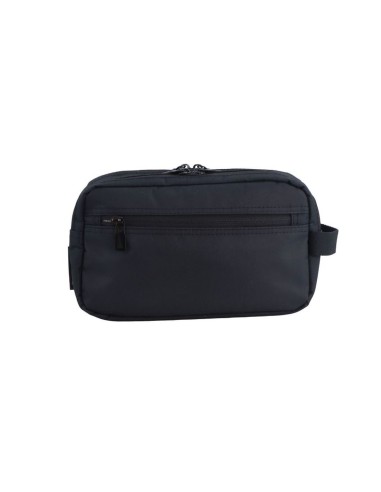 Neceser Discovery Downtown Negro