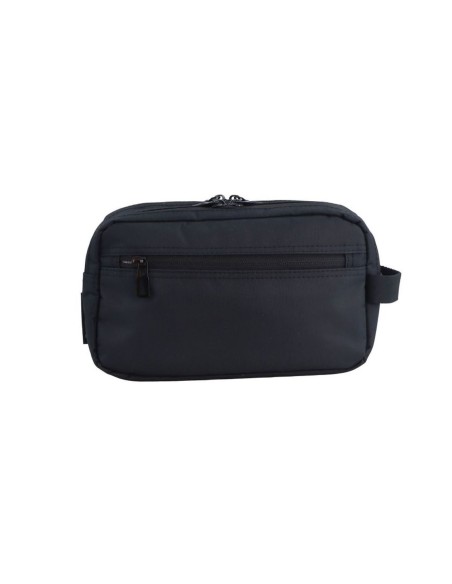 Neceser Discovery Downtown Negro Neceser Discovery Downtown Negro