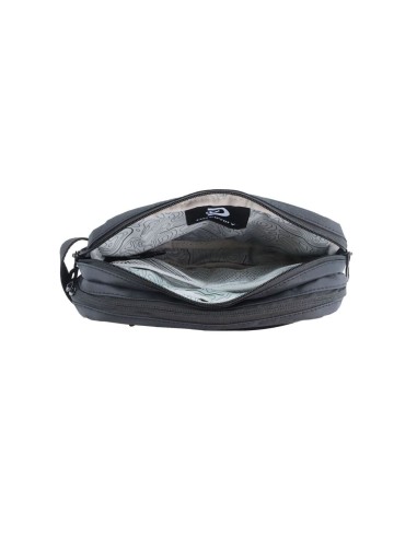 Neceser Discovery Downtown Negro