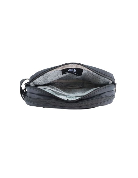 Neceser Discovery Downtown Negro Neceser Discovery Downtown Negro