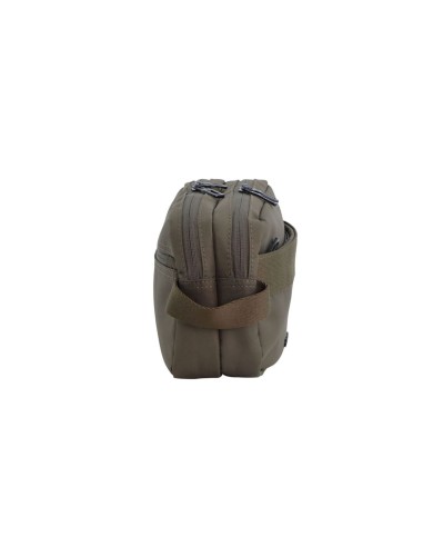 Neceser Discovery Downtown Kaki