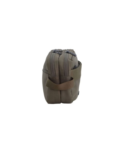 Neceser Discovery Downtown Kaki Neceser Discovery Downtown Kaki