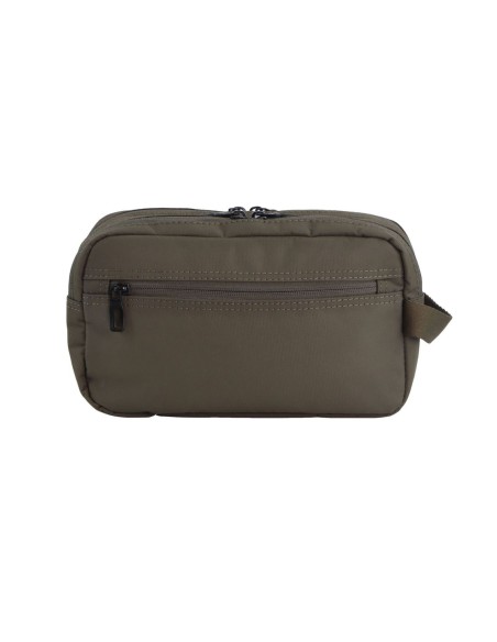 Neceser Discovery Downtown Kaki Neceser Discovery Downtown Kaki