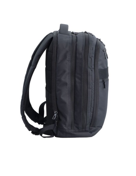 Mochila Portaordenador Discovery  Downtown Negro Mochila Portaordenador Discovery  Downtown Negro
