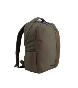 Mochila Discovery  Downtown Kaki 2