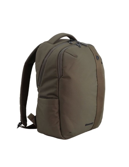 Mochila Discovery  Downtown Kaki Mochila Discovery  Downtown Kaki