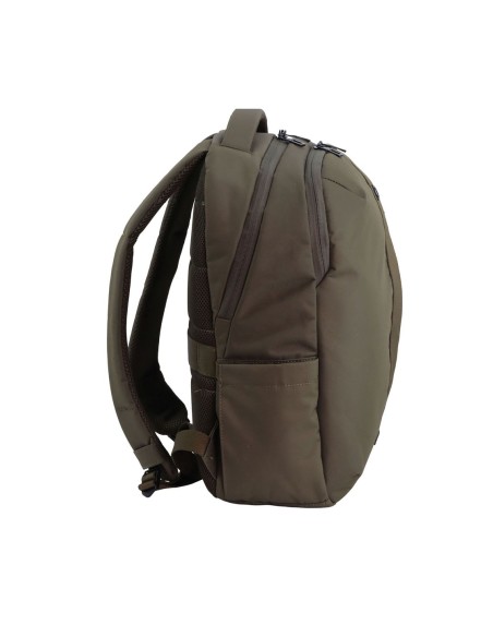 Mochila Discovery  Downtown Kaki Mochila Discovery  Downtown Kaki