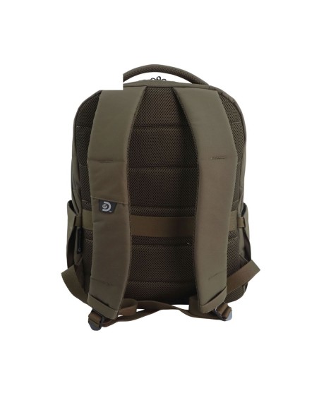 Mochila Discovery  Downtown Kaki Mochila Discovery  Downtown Kaki