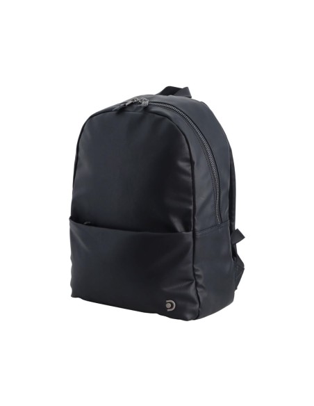 Mochila Pequeña Discovery Heritage Negro Mochila Pequeña Discovery Heritage Negro