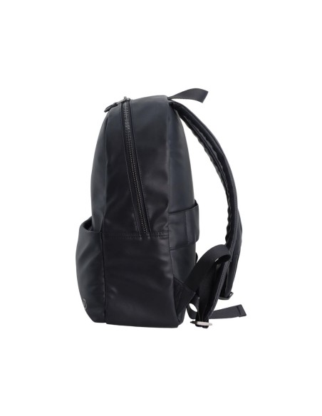 Mochila Pequeña Discovery Heritage Negro Mochila Pequeña Discovery Heritage Negro