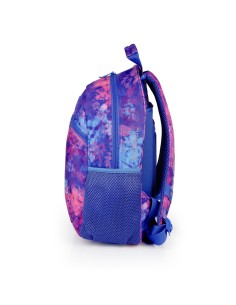 Mochila adaptable a carro Gabol SUNSET Mochilas Escolares... 2